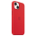 APPLE do iPhone 14 Plus Silicone Case with MagSafe - (PRODUCT)RED - 1070994 - zdjęcie 2